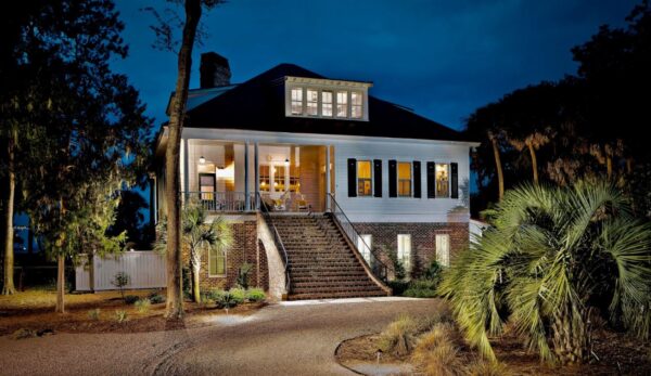 Harbour River House (11138) - Image 2