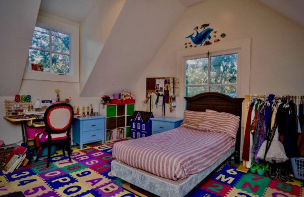 Noah's Cottage - Image 9