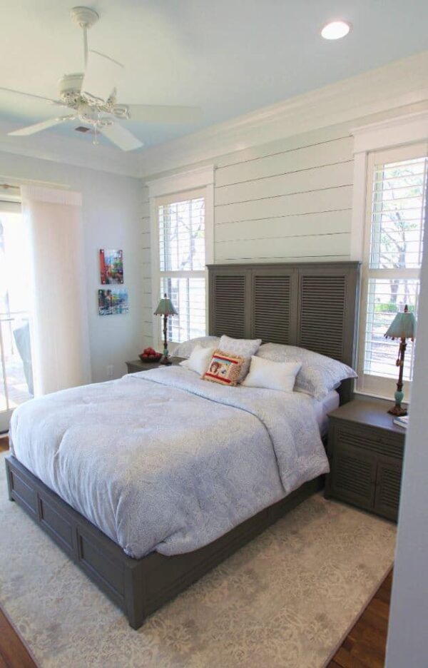 The Anna Maria - Image 31