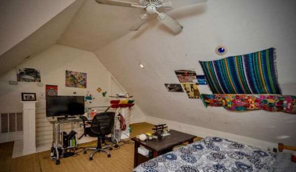 Noah's Cottage - Image 11