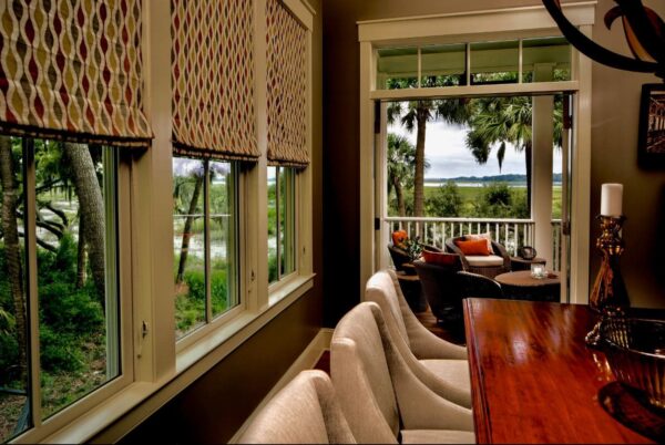 Harbour River House (11138) - Image 13