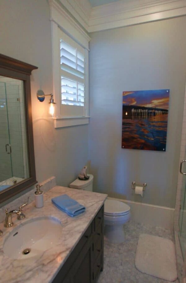 The Anna Maria - Image 15