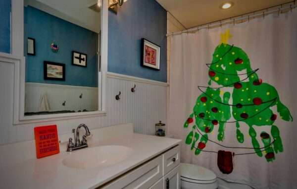 Noah's Cottage - Image 14