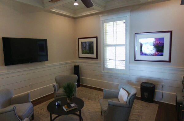 The Anna Maria - Image 20