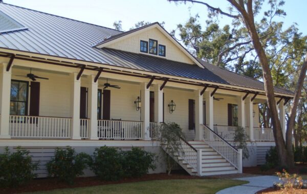 The Anna Maria - Image 4
