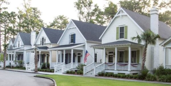Euhaw Creek (133163) - Image 3