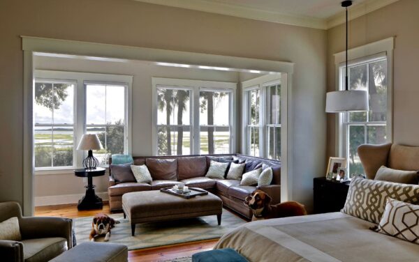 Harbour River House (11138) - Image 3