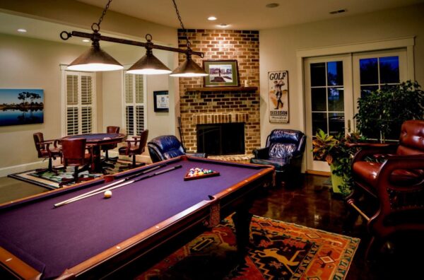 Harbour River House (11138) - Image 21