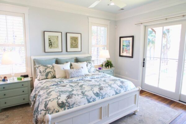 The Anna Maria - Image 23