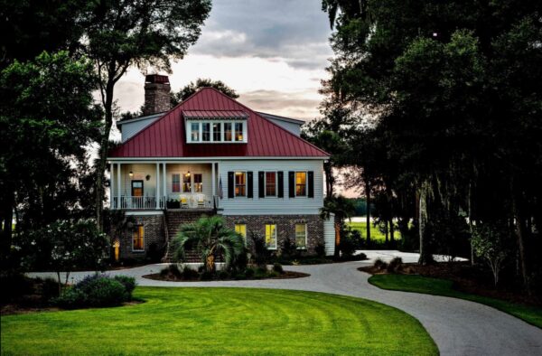 Harbour River House (11138) - Image 22