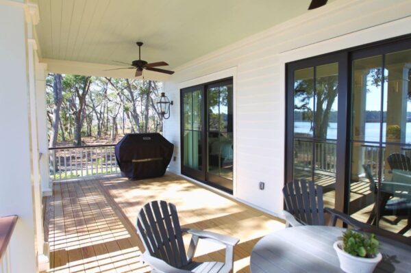 The Anna Maria - Image 24