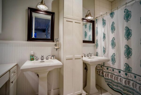 Noah's Cottage - Image 23