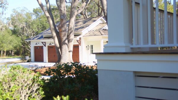 The Anna Maria - Image 30