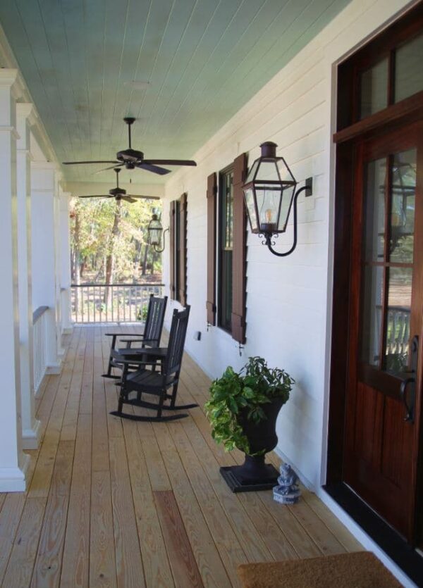 The Anna Maria - Image 5