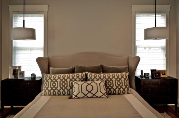 Harbour River House (11138) - Image 4