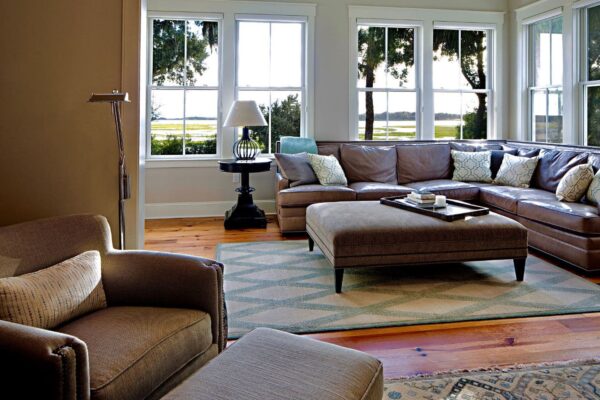 Harbour River House (11138) - Image 5