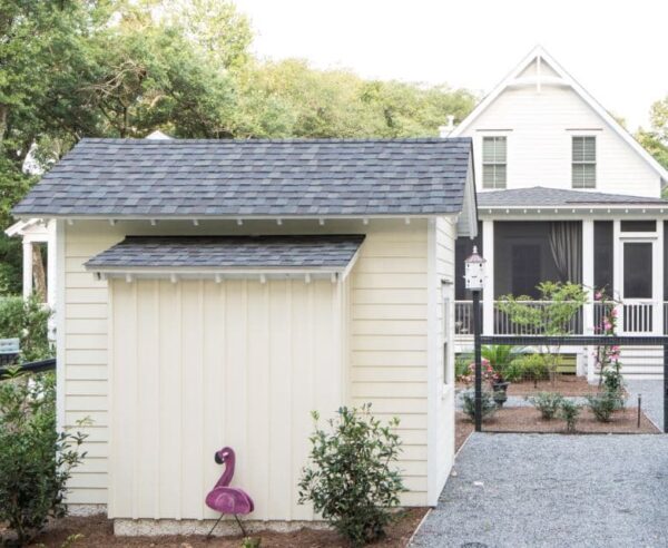 Euhaw Creek (133163) - Image 6
