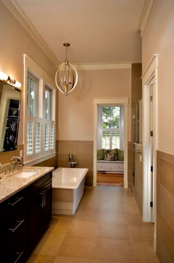 Harbour River House (11138) - Image 7