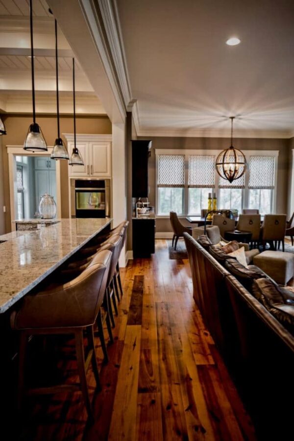 Harbour River House (11138) - Image 9