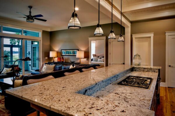 Harbour River House (11138) - Image 10