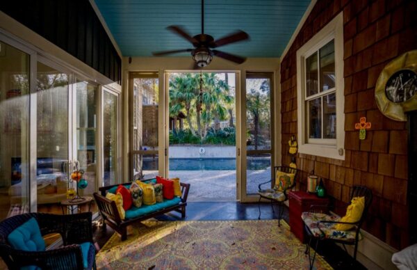 Noah's Cottage - Image 8