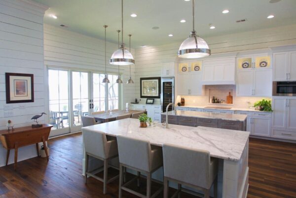 The Anna Maria - Image 11