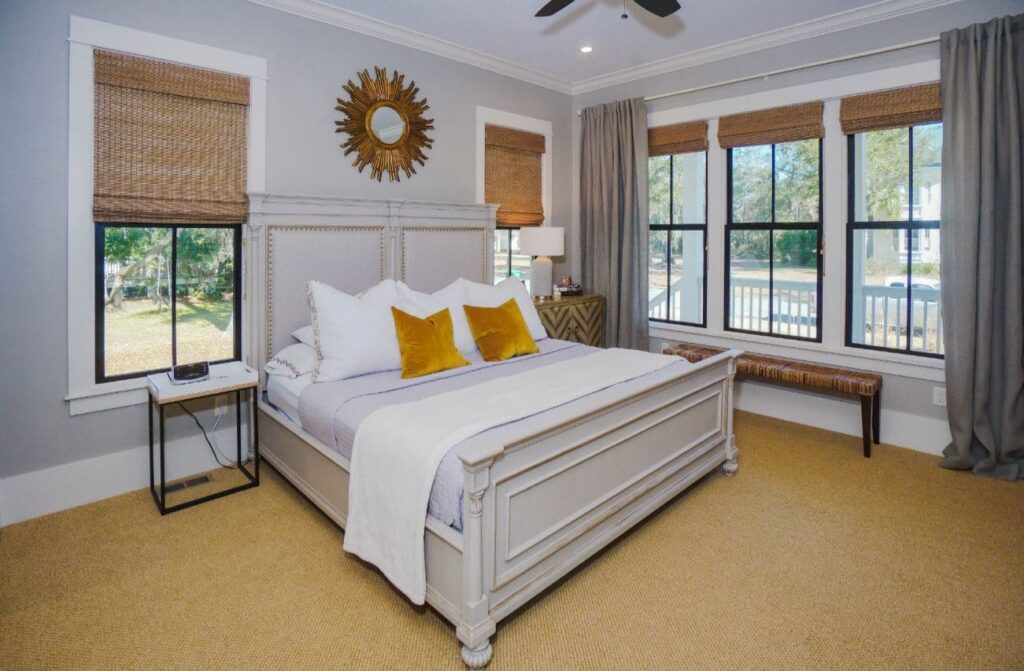 WERWERWERWE234234234234