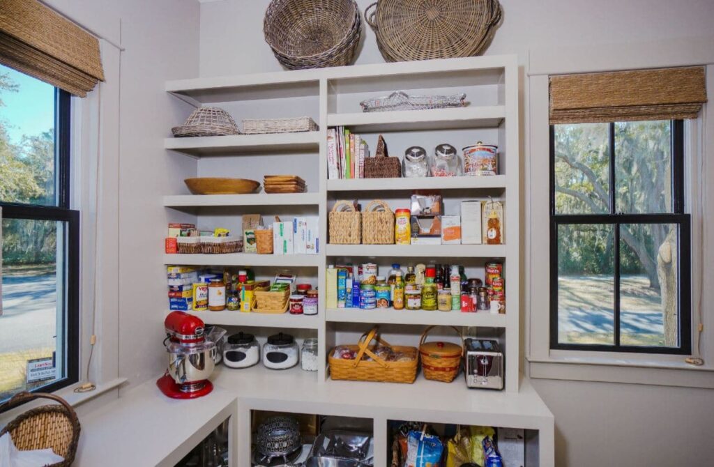 WERWERWERWERWERWERWER