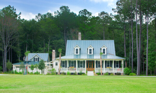 Shadowlawn - Image 49