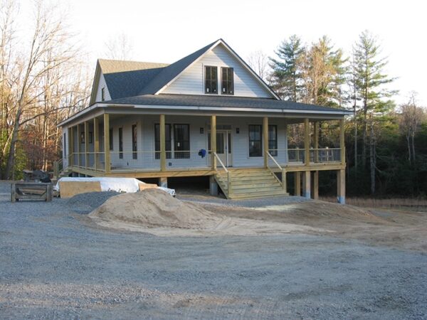 White Hall - Image 8