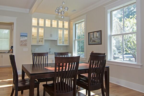 Pinckney Retreat (16128) - Image 4