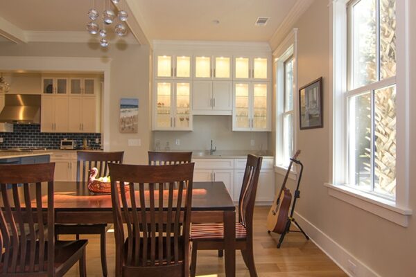Pinckney Retreat (16128) - Image 5