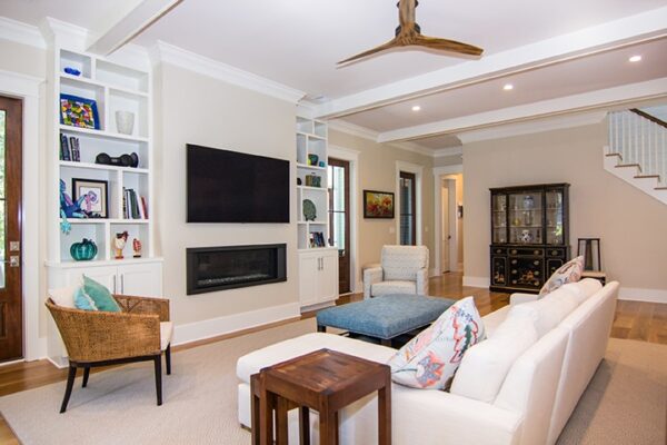 Pinckney Retreat (16128) - Image 7