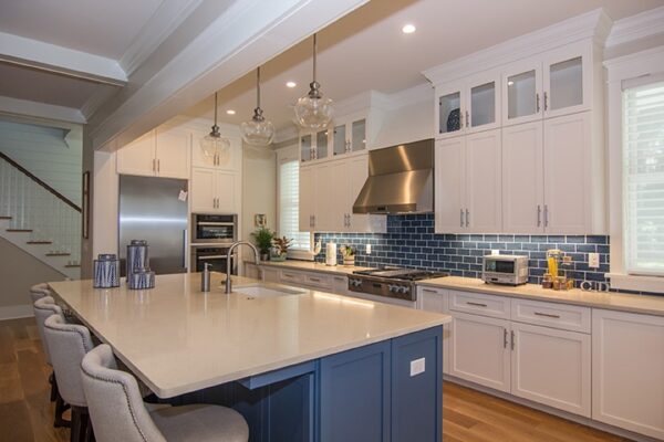 Pinckney Retreat (16128) - Image 9