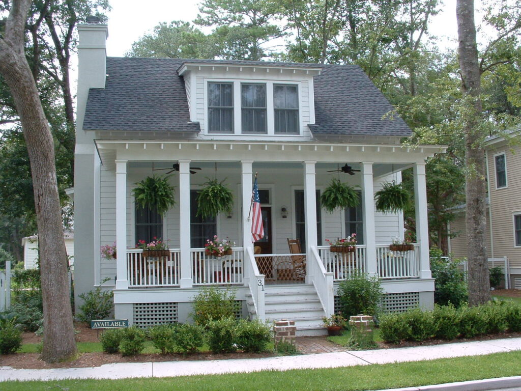 Wiggins-Street-1-Habersham-1