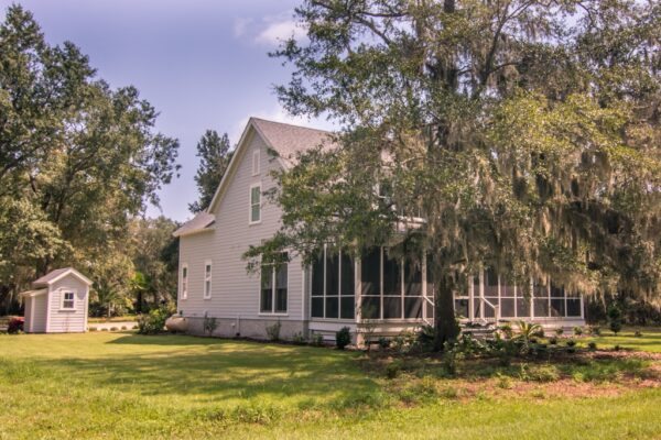 Wiggins Street Cottage (14398) - Image 3