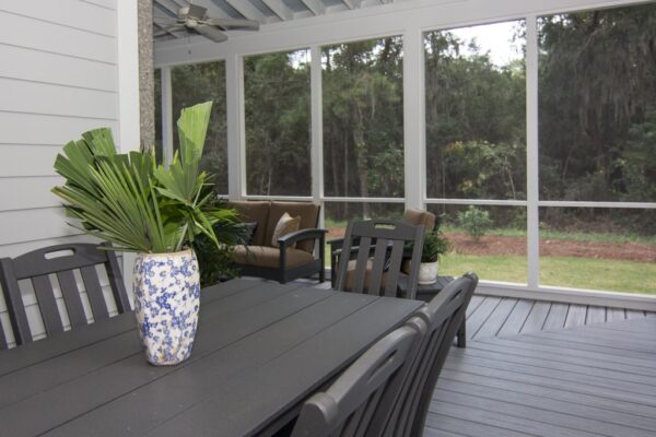 Wiggins Street Cottage (14398) - Image 21