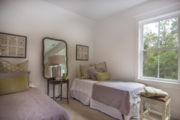 Wiggins Street Cottage (14398) - Image 25