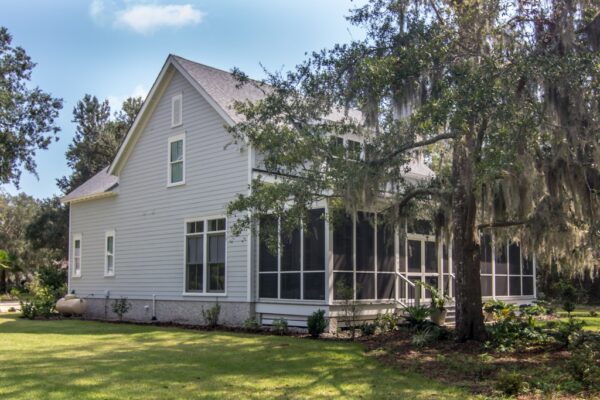 Wiggins Street Cottage (14398) - Image 5