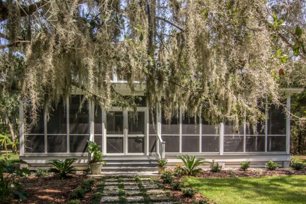 Wiggins Street Cottage (14398) - Image 7
