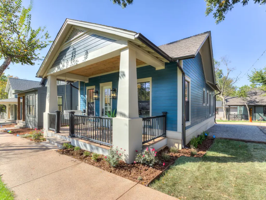 a500b1b0-93ba-4545-89e9-a132ba5d184a