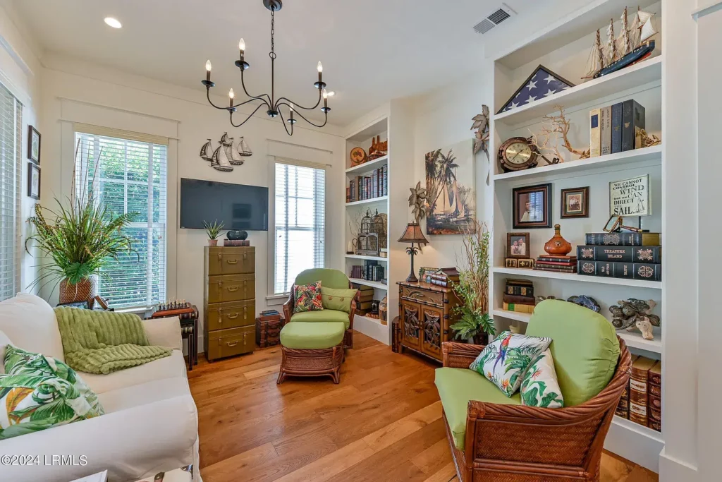 a84505c87c9acc151c578e6c87eb88a2-uncropped_scaled_within_1536_1152