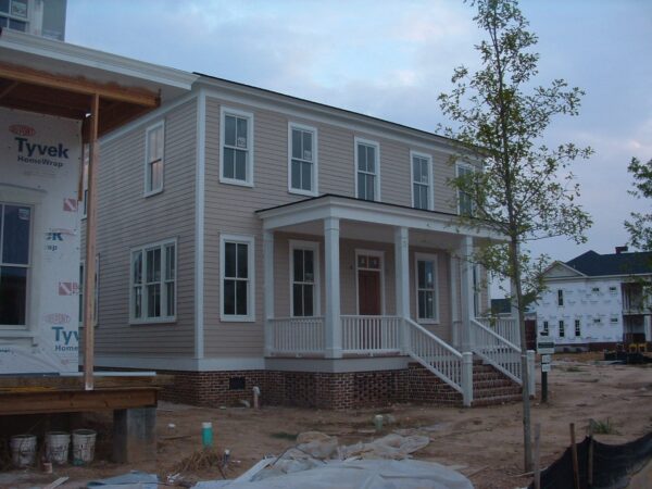 The Arrington - Image 3
