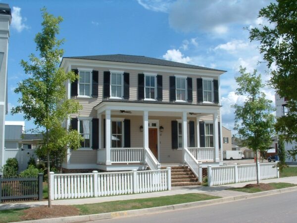 The Arrington - Image 4