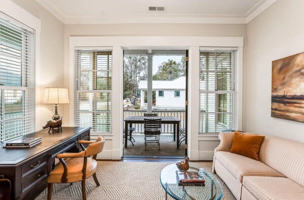 Willow Oak (21349) - Image 4