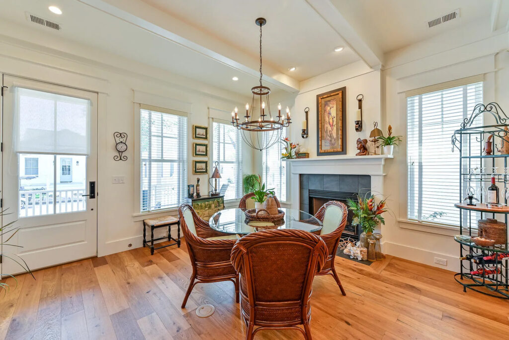 b83ddc0e95f9eb2f29117461ce9c55e6-uncropped_scaled_within_1536_1152-copy