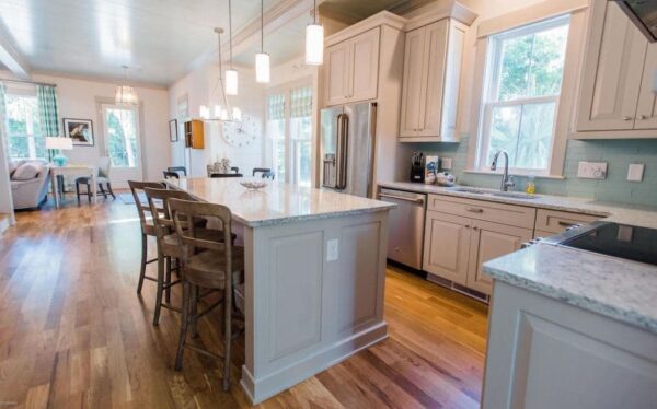 Broad River Cottage (15389V2) - Image 8