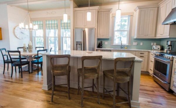 Broad River Cottage (15389V2) - Image 9