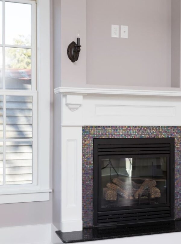Barclay (14307) - Image 5