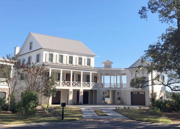 First Street Manor (20305) - Image 13